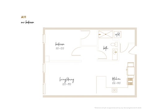 1919 Pacific Highway Studio-2 Beds Apartment for Rent - Photo Gallery 60